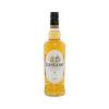Glen Grant Single Malt Scotch Whisky - 40% Vol.