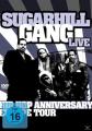 The Sugarhill Gang - Hip ...