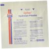 Gotac Hydrogel-pflaster L