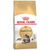 Royal Canin Maine Coon Adult - 400 g