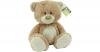Sweety Toys Teddybär 42 c...