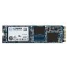 Kingston UV500 SSD M.2 24...
