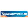 Thomapyrin® Intensiv