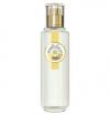 ROGER GALLET EdT 30 ml