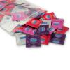 durex® Fun Explosion Mega...