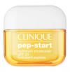 CLINIQUE Pep-Start Hydror...