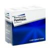 PureVision® Spheric Krümm...