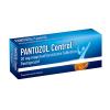Pantozol Control 20 mg ma...