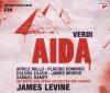 James Levine, James & Met...