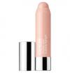 CLINIQUE Chubby Stick Scu...