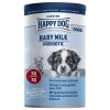 Happy Dog Supreme Baby Milk Probiotic - 500 g