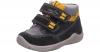Lauflernschuhe UNIVERSE , W...