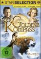 Der Goldene Kompass Abenteuer DVD