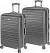 d&n Scion Travel Line 940...