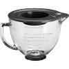 KitchenAid 5K5GB Design-G...