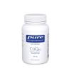 pure encapsulations® CoQ1...