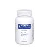 pure encapsulations® CoQ1...