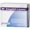 Easypill® L-lysine für Katzen