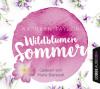 Wildblumensommer - CD - Hörbuch