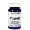 Gall Pharma Vitamin K2 10