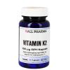 Gall Pharma Vitamin K2 10...