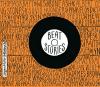 Beat Stories - 1 CD - Unt