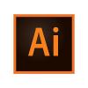 Adobe Illustrator CC (1-9