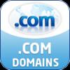 .com-Domain