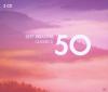Various - 50 Best Relaxin...