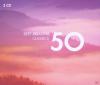 Various - 50 Best Relaxin...