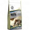 Bozita Feline Indoor & St...