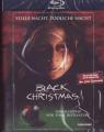 Black Christmas - (Blu-ra...