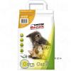 Super Benek Corn Cat Natural - 7 l (ca. 5 kg)