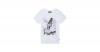 T-Shirt Gr. 128 Jungen Ki