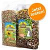 Probierpaket: JR Farm Ratte Spezial + JR Farm Ratt