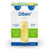 Diben Drink Vanille 1,5 kcal/ml