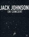Jack Johnson - En Concert - (Blu-ray)