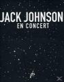 Jack Johnson - En Concert