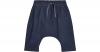 Baby Cordhose Gr. 74/80 J...