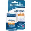 sanotact® Laktase direkt 6.000 Mini-Tabletten