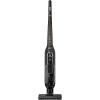 Bosch BBH6P25 Athlet Akku...