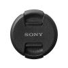 Sony ALC-F49S Schutzkappe mit 49mm Filtergewinde