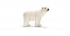 Schleich 14659 Wild Life:...