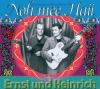 Ernst Und Heinrich - Noh 