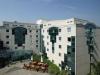Steigenberger Hotel Frankfu...