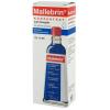 Mallebrin® Konzentrat zum