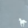 Deftones White Pony Pop CD