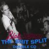 BlatzFilth - The Shit Split - (CD)