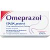 Omeprazol Stada protect 2...