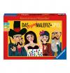 Ravensburger Original Mal...